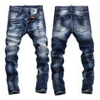 DSQ2 Jeans