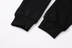 PP Snake Hoodie Jacket Suit