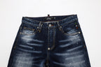 PP Jeans Ripped