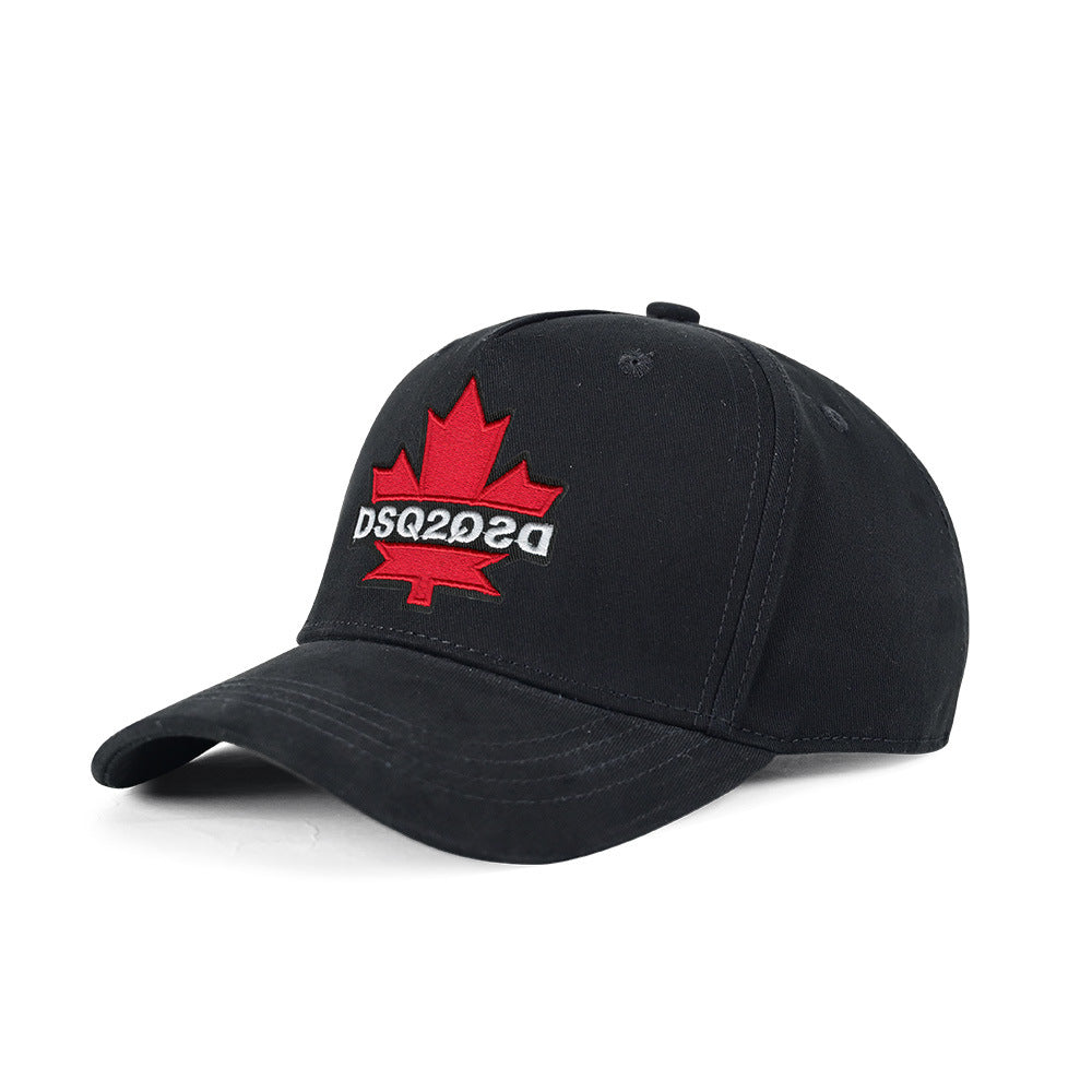 DSQ2 Adjustable Cap