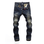 DSQ2 Jeans