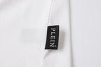 PP T-shirt