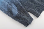 OFF Gradient Sweater