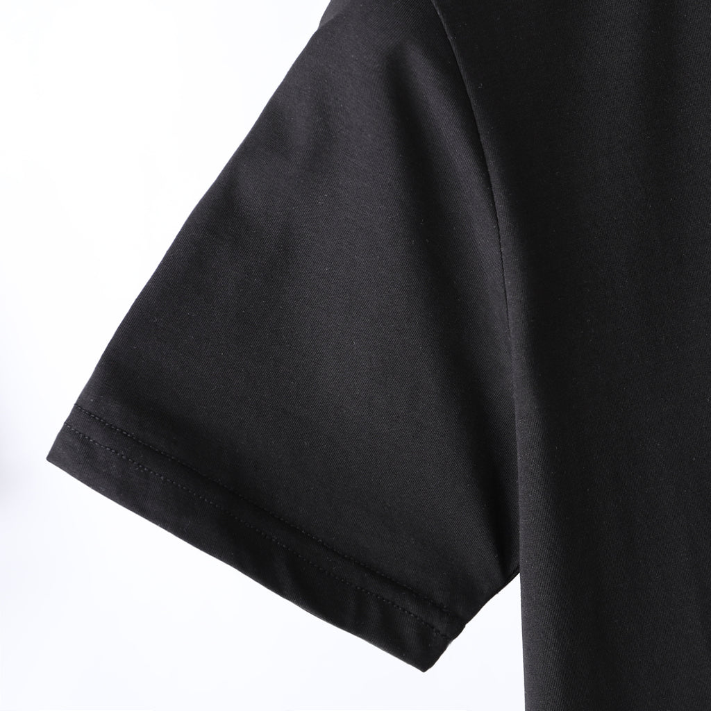 PP T-shirt Logo