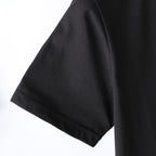 PP T-shirt Logo
