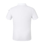 PP Polo shirt Crystal Tiger