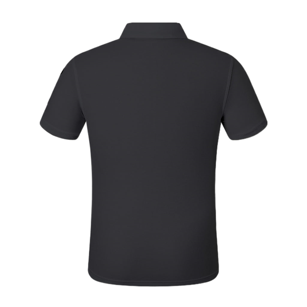 PP Polo shirt Crystal Tiger