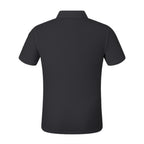 PP Polo shirt Crystal Tiger