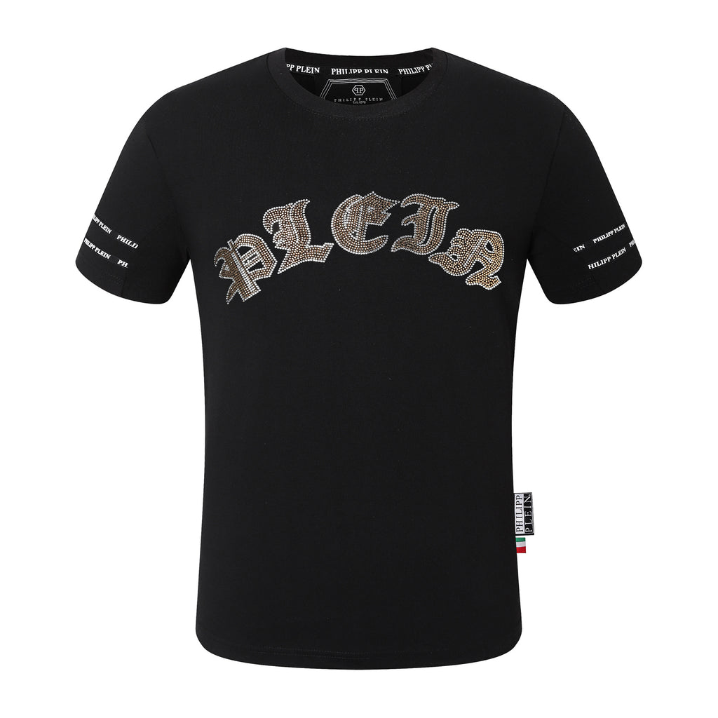 PP T-shirt