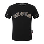 PP T-shirt