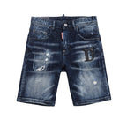 DSQ2 short Jeans