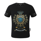 PP T-shirt