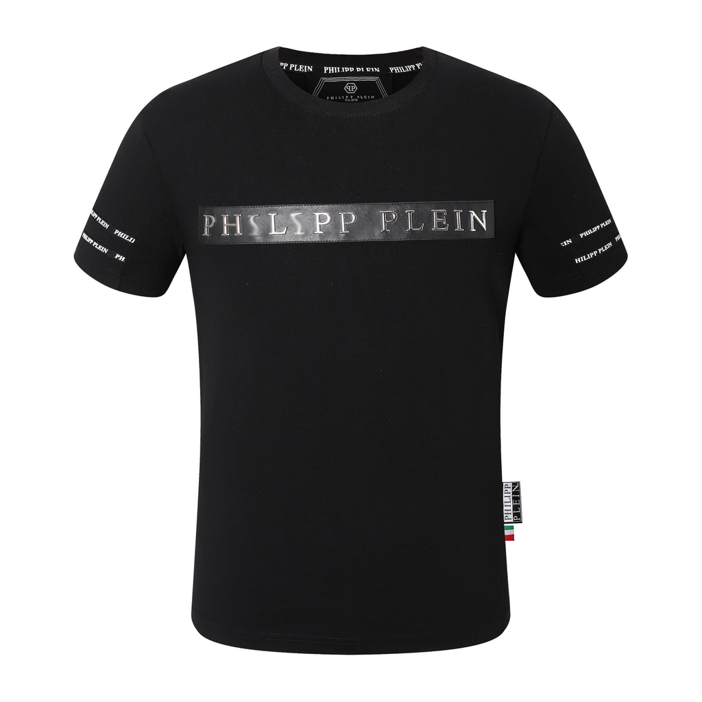 PP T-shirt