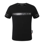 PP T-shirt