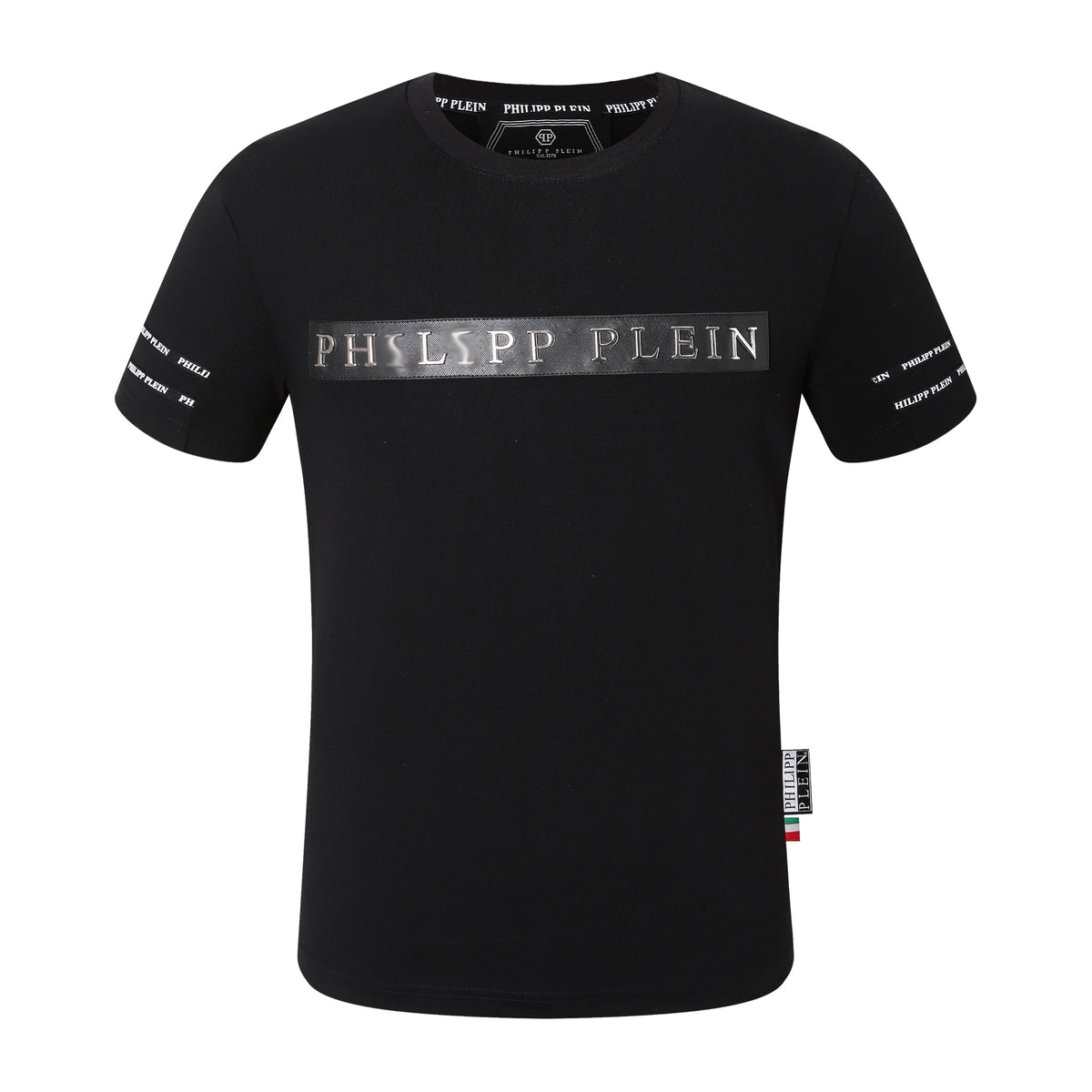 PP T-shirt
