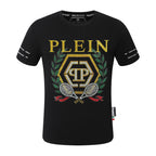 PP T-shirt