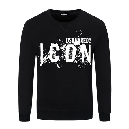 DSQ2 Sweatshirt ICON