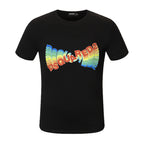 DSQ2 LOGO T-shirt