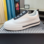 DSQ2 ICON Sneaker