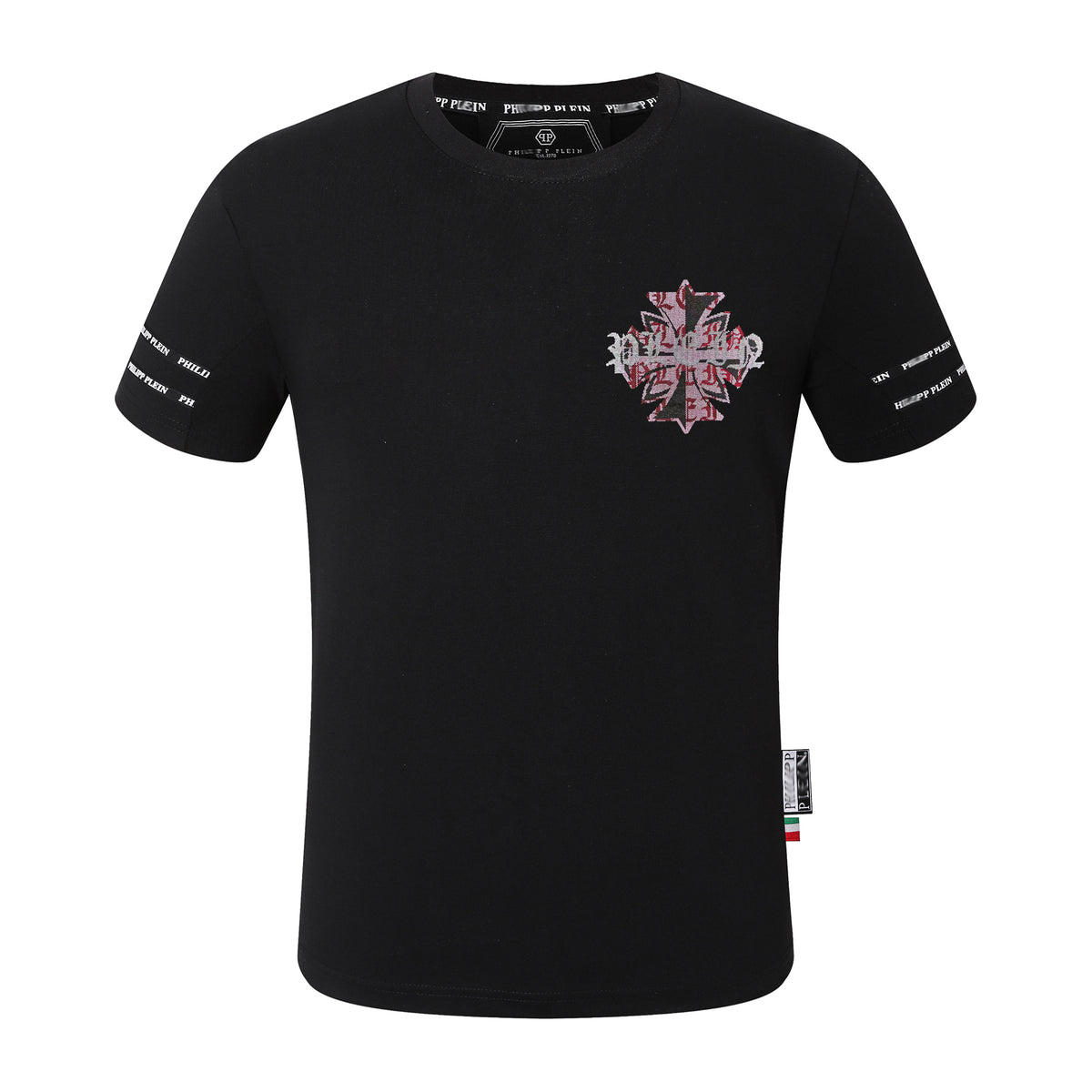 PP T-shirt