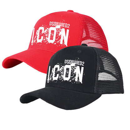 DSQ2 Adjustable Cap