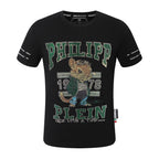 PP T-shirt