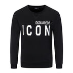 DSQ2 Sweatshirt ICON