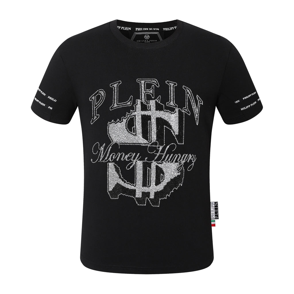 PP T-shirt