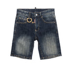 DSQ2 short Jeans