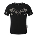 PP T-shirt
