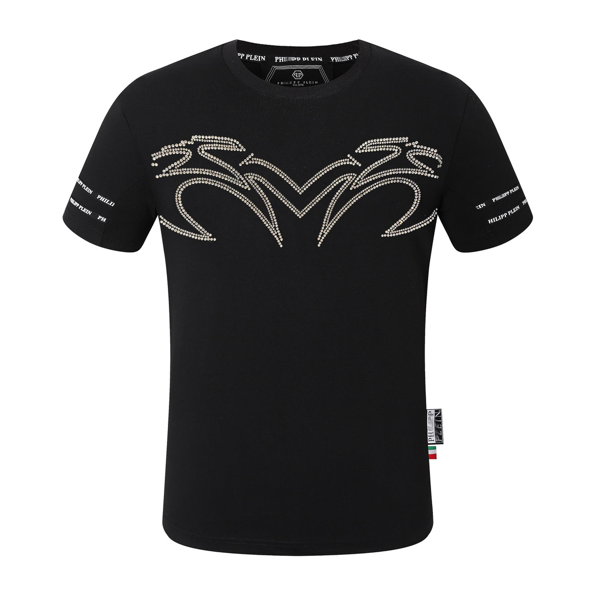 PP T-shirt