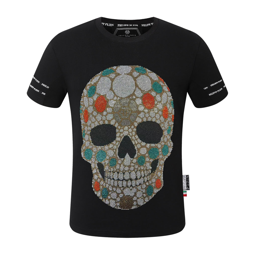 PP T-shirt