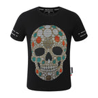 PP T-shirt