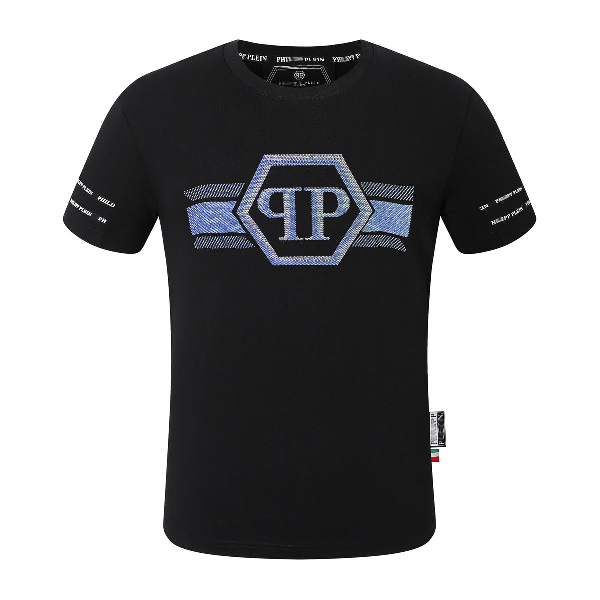 PP T-shirt