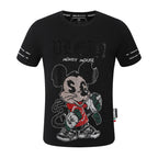 PP T-shirt