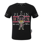 PP T-shirt