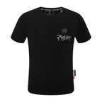 PP T-shirt Logo