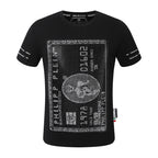 PP T-shirt