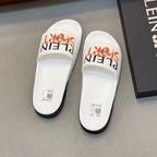 PLE1N Air cushion slippers