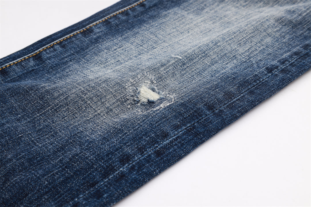 DSQ2 Jeans Blue