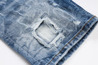 DSQ2 short Jeans