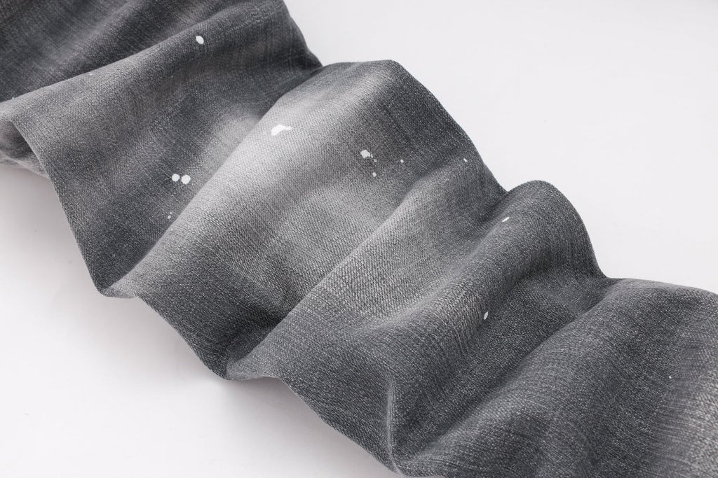 DSQ2 Jeans Gray