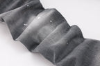 DSQ2 Jeans Gray