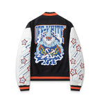 OFF Mage Jacket Coat