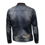 DSQ2 Denim Jacket