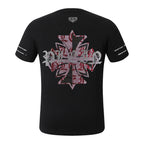 PP T-shirt