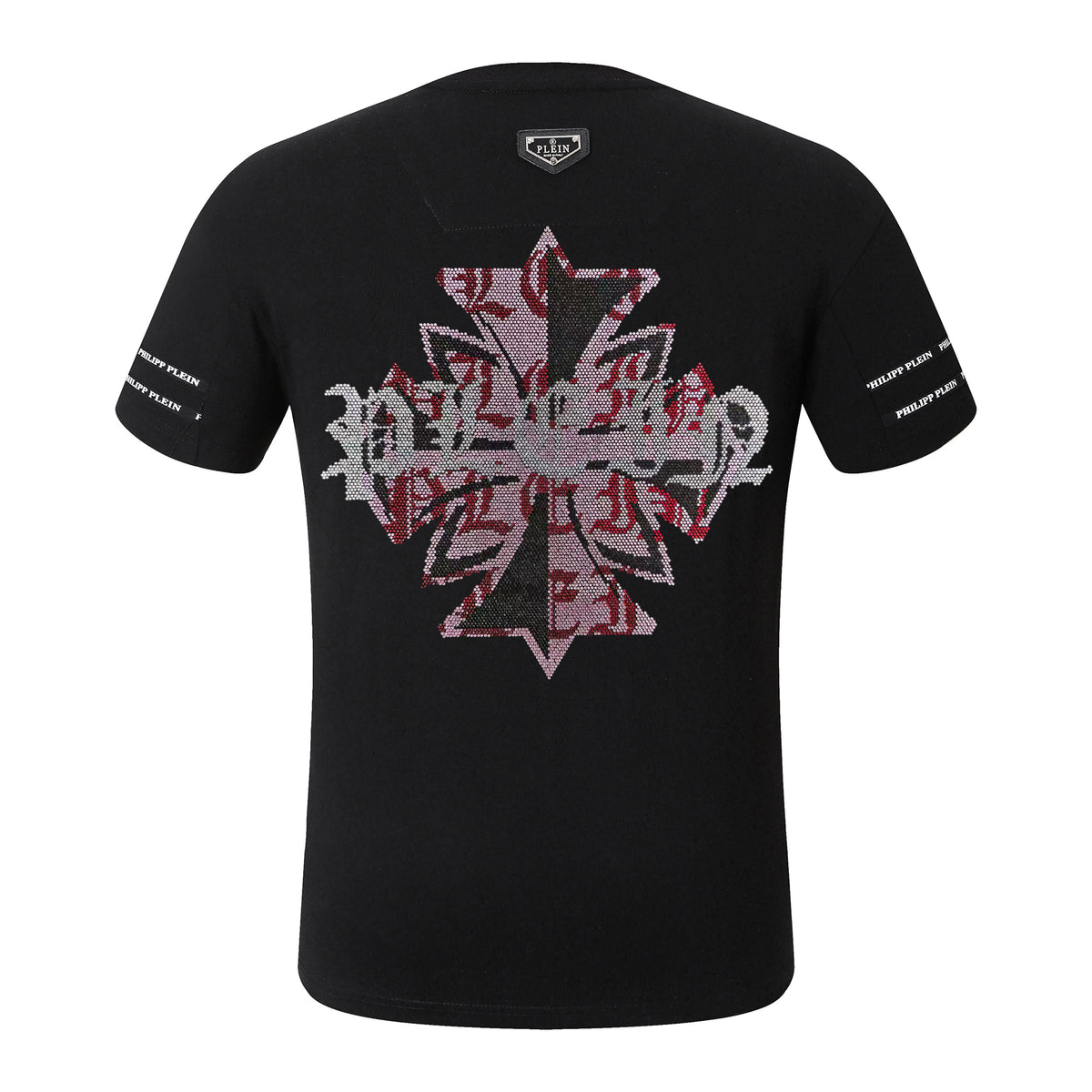 PP T-shirt