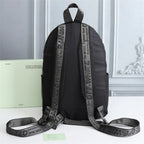 OFF Thumb Graffiti Rucksack