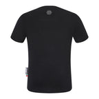 PP T-shirt Tiger