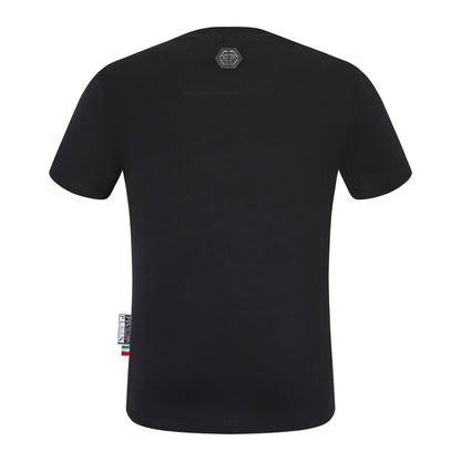 PP T-shirt Tiger